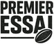 Premier Essai - Accueil